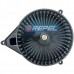 Eletroventilador Ar Fiat 46722992 Royce 530078 ARTEC 270963