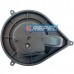 Eletroventilador Ar Fiat 46722992 Royce 530078 ARTEC 270963