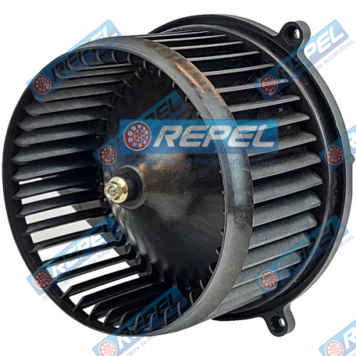 Eletroventilador Ar Fiat 46722992 Royce 530078 ARTEC 270963