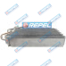 Evaporador Ar Condicionado Volvo  11104083 VOE 11104083