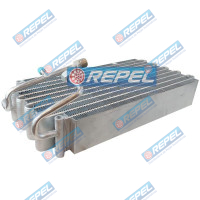 Evaporador Ar Condicionado Volvo  11104083 VOE 11104083