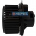 Eletroventilador Ar John Deere AH235218
