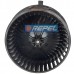 Eletroventilador Ar John Deere AH235218