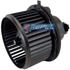 Eletroventilador Ar John Deere AH235218