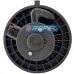 Eletroventilador Ar John Deere AH235218