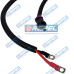 Compressor Ar Condicionado Artec ATC270991 Actec Max 270991