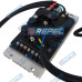 Compressor Ar Condicionado Artec ATC270991 Actec Max 270991