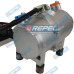 Compressor Ar Condicionado Artec ATC270991 Actec Max 270991