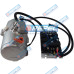Compressor Ar Condicionado Artec ATC270991 Actec Max 270991