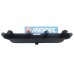 Bobina Ignição Peugeot 206 207 307 Citroen C3 1.4 1.6 8V 16V