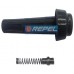 Bobina Ignição Peugeot 206 207 307 Citroen C3 1.4 1.6 8V 16V