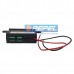 Módulo Controle Autopoli ATP043 Autopoli AL043