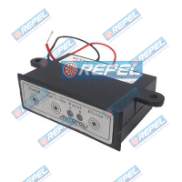 Módulo Controle Autopoli ATP043 Autopoli AL043