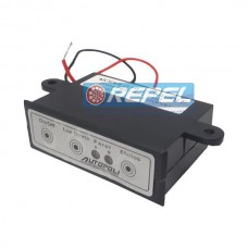 Módulo Controle Autopoli ATP043 Autopoli AL043