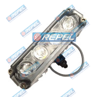Farol SLIM Autopoli ATP217