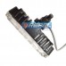 Farol SLIM Autopoli ATP217
