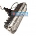 Farol SLIM Autopoli ATP217