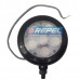 Farol Led Autopoli AP765 Autopoli ATP765