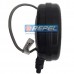 Farol Led Autopoli AP765 Autopoli ATP765