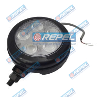 Farol Led Autopoli AP765 Autopoli ATP765