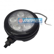 Farol Led Autopoli AP765 Autopoli ATP765
