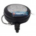 Farol Led Autopoli AP765 Autopoli ATP765
