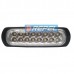 Farol Auxiliar Autopoli ATP930 Autopoli AP930