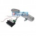 Kit Farol Led Autopoli ATP954 Autopoli AP954 Autopoli AT954