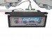Kit Farol Led Autopoli ATP954 Autopoli AP954 Autopoli AT954