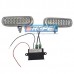 Kit Farol Led Autopoli ATP954 Autopoli AP954 Autopoli AT954