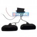 Farol Auxiliar Autopoli ATP960 Autopoli AP960