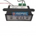 Farol Auxiliar Autopoli ATP960 Autopoli AP960