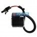 Bobina Solenoide John Deere AXT13354 