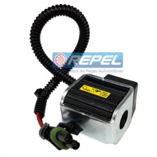 Bobina Solenoide John Deere AXT13354 