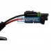 Bobina Solenoide John Deere AXT13354 