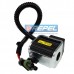 Bobina Solenoide John Deere AXT13354 
