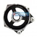 Mancal Alternador Prestolite AVE21191110 Prestolite AVE2119-1110