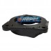 Mancal Alternador Prestolite AVE21191110 Prestolite AVE2119-1110