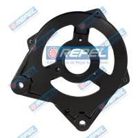 Mancal Alternador Prestolite AVE21191110 Prestolite AVE2119-1110