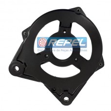 Mancal Alternador Prestolite AVE21191110 Prestolite AVE2119-1110