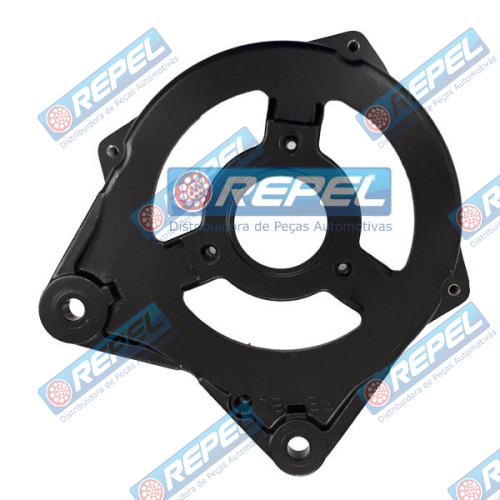 Mancal Alternador Prestolite AVE21191110 Prestolite AVE2119-1110