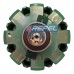 Rotor Alternador Prestolite AVE21192000 Prestolte AVE2119-2000