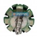 Rotor Alternador Prestolite AVE21192000 Prestolte AVE2119-2000