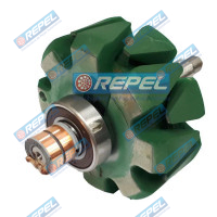 Rotor Alternador Prestolite AVE21192000 Prestolte AVE2119-2000
