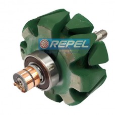 Rotor Alternador Prestolite AVE21192000 Prestolte AVE2119-2000