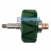 Rotor Alternador Prestolite AVE21192000 Prestolte AVE2119-2000