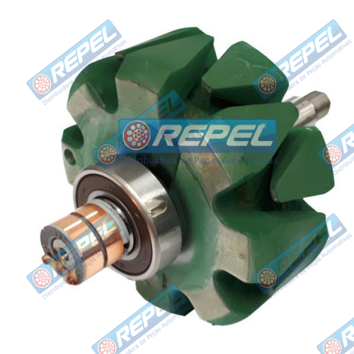 Rotor Alternador Prestolite AVE21192000 Prestolte AVE2119-2000