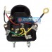 Regulador Voltagem Prestolite AVE21195000 Prestolite AVE2119-5000