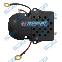 Regulador Voltagem Prestolite AVE21195000 Prestolite AVE2119-5000