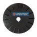 Ventilador Alternador Prestolite AVE21197000 AVE2119-7000